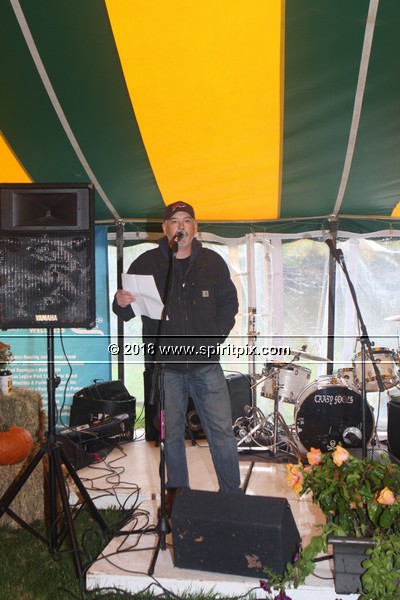 IMG_5399.JPG