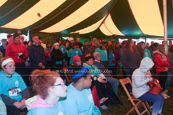 IMG_5403A.JPG