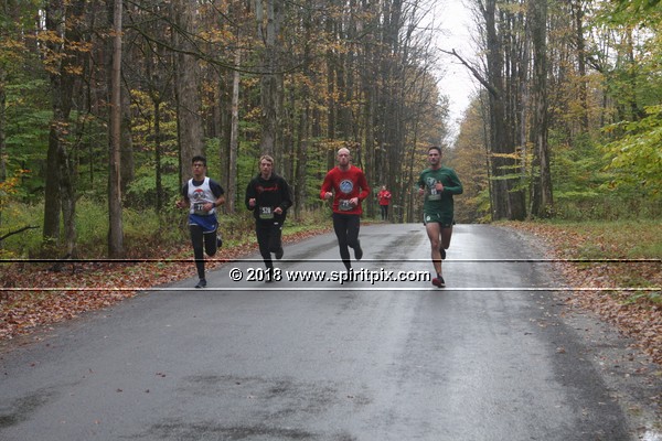 IMG_5571.JPG