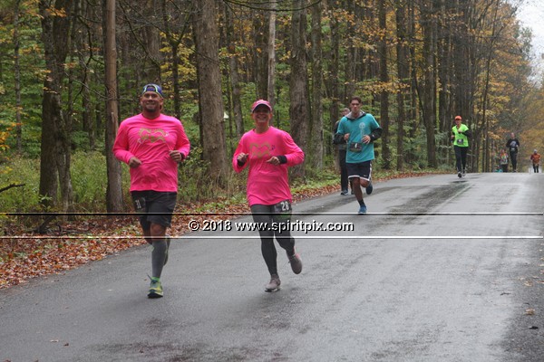 IMG_5614.JPG
