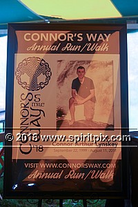 IMG_5374A.JPG