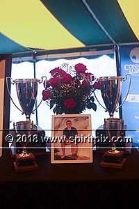 IMG_5375A.JPG