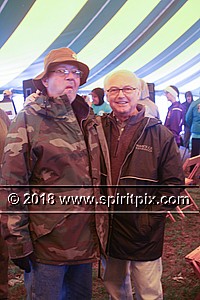 IMG_5380A.JPG