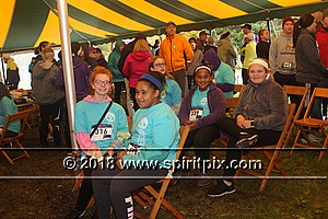 IMG_5383.JPG
