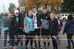 IMG_5390.JPG