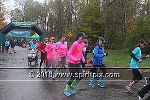 IMG_5457.JPG