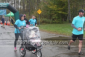 IMG_5459.JPG
