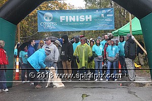 IMG_5465.JPG