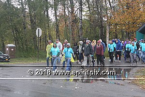 IMG_5468.JPG