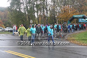 IMG_5470.JPG