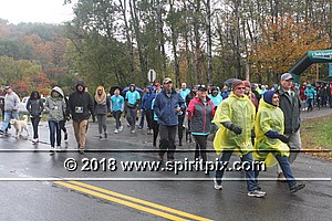 IMG_5471.JPG