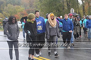 IMG_5474.JPG