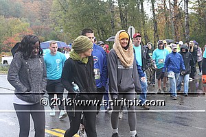 IMG_5475.JPG