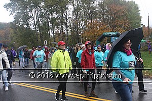 IMG_5480.JPG