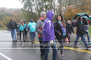 IMG_5486.JPG