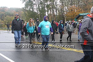 IMG_5487.JPG