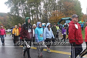 IMG_5491.JPG