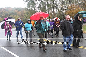 IMG_5498.JPG