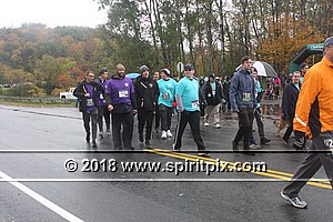 IMG_5500.JPG