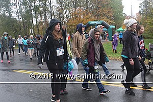 IMG_5512.JPG