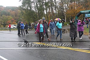 IMG_5515.JPG