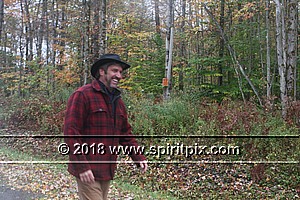IMG_5532.JPG