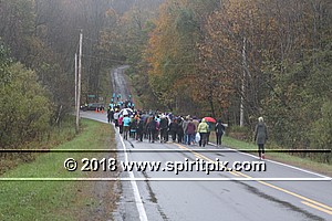 IMG_5537.JPG