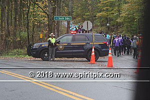 IMG_5543.JPG