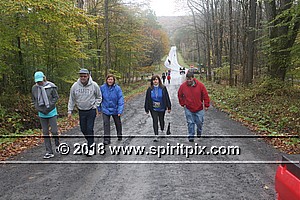 IMG_5559.JPG