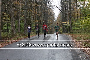 IMG_5569.JPG