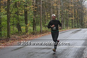 IMG_5585.JPG