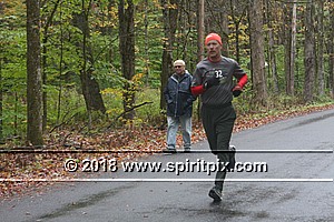 IMG_5595.JPG