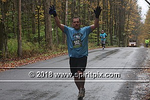 IMG_5604.JPG