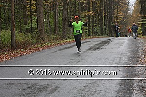 IMG_5616.JPG