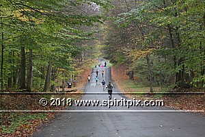 IMG_5622.JPG