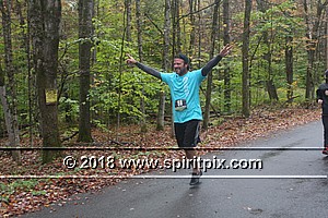 IMG_5628.JPG