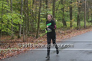 IMG_5630.JPG