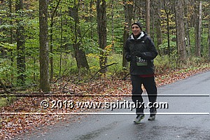 IMG_5632.JPG