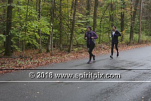 IMG_5637.JPG
