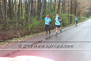 IMG_5647.JPG