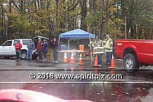 IMG_5650.JPG