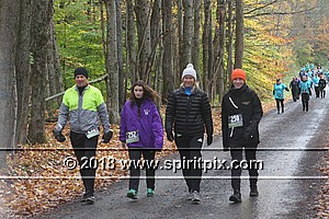IMG_5656.JPG