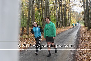 IMG_5664.JPG
