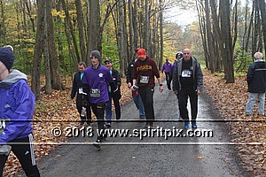 IMG_5673.JPG