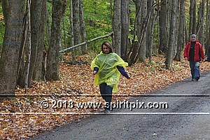 IMG_5676.JPG