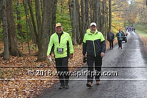 IMG_5681.JPG