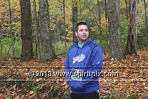 IMG_5701.JPG