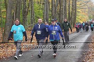 IMG_5714.JPG