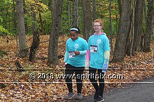 IMG_5726.JPG