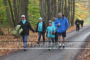 IMG_5728.JPG